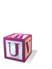 BLOC~514.GIF