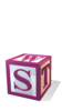 BLOC~510.GIF