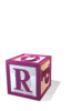 BLOC~508.GIF