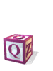 BLOC~506.GIF