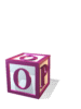 BLOC~502.GIF