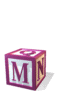 BLOC~498.GIF