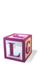 BLOC~496.GIF