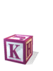 BLOC~494.GIF