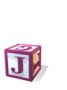 BLOC~492.GIF