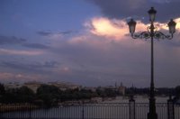 P0104180.jpg