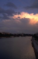 P0104178.jpg
