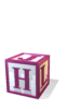 BLOC~488.GIF