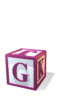BLOC~486.GIF