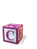 BLOC~478.GIF