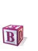 BLOC~476.GIF