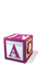 BLOC~474.GIF