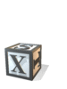 BLOC~468.GIF
