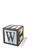 BLOC~466.GIF