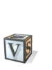BLOC~464.GIF