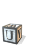 BLOC~462.GIF