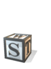 BLOC~458.GIF
