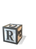 BLOC~456.GIF