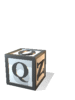 BLOC~454.GIF