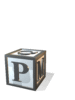 BLOC~452.GIF