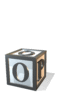 BLOC~450.GIF