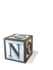 BLOC~448.GIF