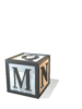 BLOC~446.GIF