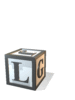 BLOC~444.GIF