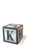 BLOC~442.GIF