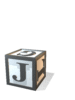 BLOC~440.GIF