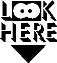 LOOKHER2.WMF