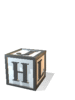 BLOC~436.GIF