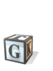 BLOC~434.GIF