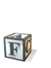 BLOC~432.GIF