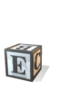 BLOC~430.GIF