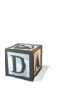 BLOC~428.GIF