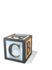BLOC~426.GIF