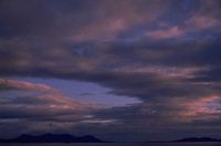 P0103861.jpg