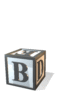 BLOC~424.GIF