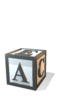 BLOC~422.GIF