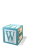 BLOC~414.GIF