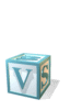 BLOC~412.GIF