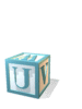 BLOC~410.GIF