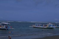 P0101631.jpg