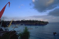 P0101628.jpg