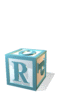 BLOC~404.GIF
