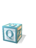 BLOC~402.GIF
