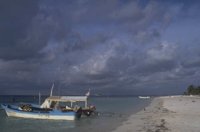P0101615.jpg