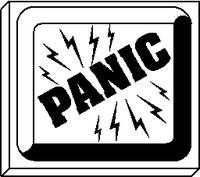 PANICBUT.WMF