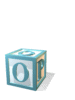 BLOC~398.GIF